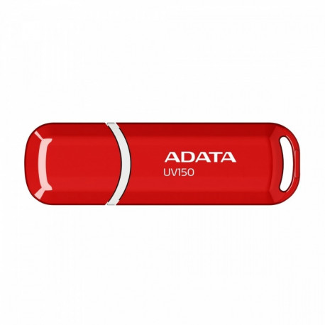 Category: USB Flash Drive
Brand: ADATA
Capacity: 