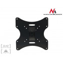 Uchwyt do Telewizora lub monitora 23-42" 30kg uniwersalny MC-501A B max vesa 200 czarny