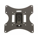 Uchwyt do Telewizora lub monitora 23-42" 30kg uniwersalny MC-501A B max vesa 200 czarny
