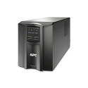 APC Smart-UPS Tower SMT1500iC 1500VA 1000W liin-interaktiivne