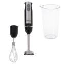 Camry CR 4621 blender Camry CR 4621 blender
