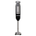 Camry CR 4621 blender Camry CR 4621 blender