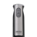 Camry CR 4621 blender Camry CR 4621 blender