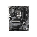 Gigabyte B760 DS3H GEN5 1.0
