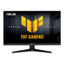 ASUS TUF VG259QMR5A Gaming Monitor 25" Full HD/IPS 1920x1080/16:9/300cd/m2/1ms Display port, HDMI | 
