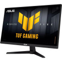 ASUS TUF VG259QMR5A Gaming Monitor 25" Full HD/IPS 1920x1080/16:9/300cd/m2/1ms Display port, HDMI | 