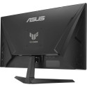ASUS TUF VG259QMR5A mängurimonitor 25" Full HD/IPS 1920x1080/16:9/300cd/m2/1ms Display port, HDMI