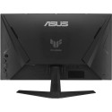 ASUS TUF VG259QMR5A mängurimonitor 25" Full HD/IPS 1920x1080/16:9/300cd/m2/1ms Display port, HDMI