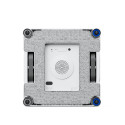 Ecovacs aknapuhastusrobot WINBOT W2S OMNI juhtmega 8000 Pa valge