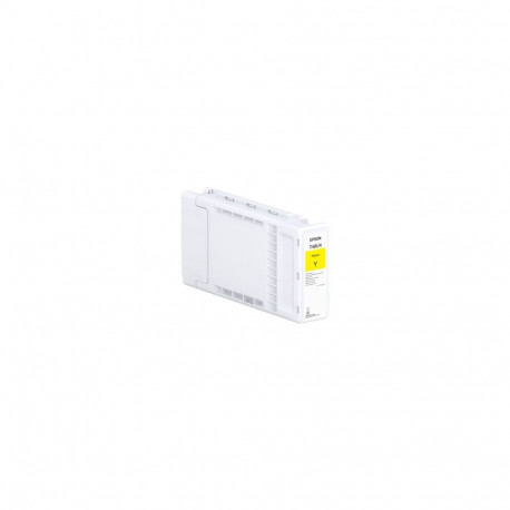 Epson Singlepack UltraChrome Pro 6 T48U4 (350 ml) | Ink cartridge | Yellow