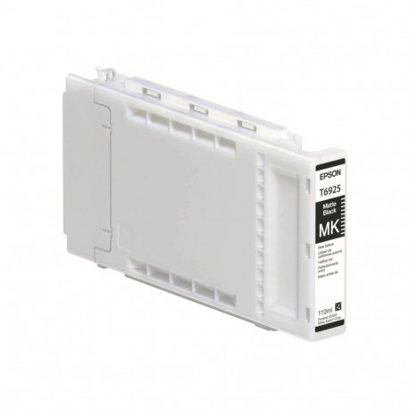 Epson Singlepack UltraChrome XD | T692500 | kassett | matt must
