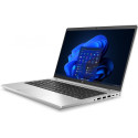 HP PROBOOK 445 G9 R5-5625U 8GB sülearvuti