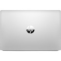 HP PROBOOK 445 G9 R5-5625U 8GB sülearvuti