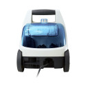 Valymo garais įrenginys Thomas Vaporo Buggy 792023 Valymo garais įrenginys Thomas Vaporo Buggy 792023