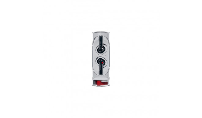 Nothing Ear Stick Bluetooth Headset White