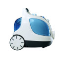 Valymo garais įrenginys Thomas Vaporo Buggy 792023 Valymo garais įrenginys Thomas Vaporo Buggy 792023