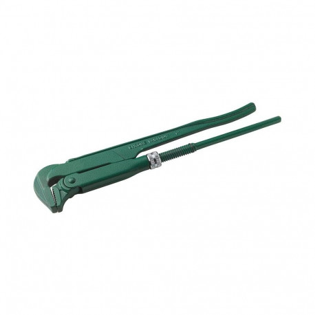 Bahco 310 mm toruvõti 1 90