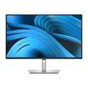 Dell P2725D 27" IPS QHD 16:9 100 Hz 8 ms 2560 x 1440 pikslit 350 cd/m² HDMI-portide arv 1 garantii 6