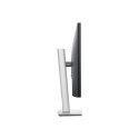 Dell P2725D 27" IPS QHD 16:9 100 Hz 8 ms 2560 x 1440 pikslit 350 cd/m² HDMI-portide arv 1 garantii 6