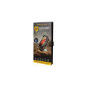 PanzerShell Hybrid Glass PanzerShell Hybrid Flexi Glass Samsung Galaxy S22+ Plus