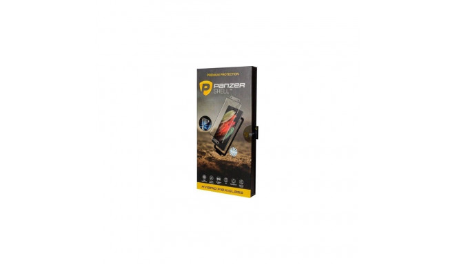 PanzerShell Hybrid Glass PanzerShell Hybrid Flexi Glass Samsung Galaxy S22+ Plus
