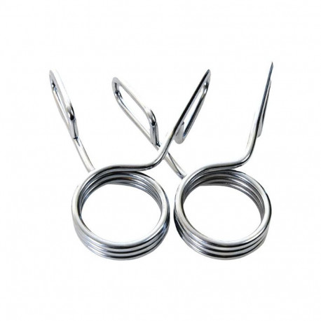 TKO Olympic Calipers (143SCO-CM)