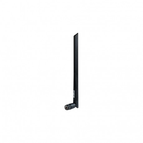 Teltonika Mobile Communication SMA Antenna | PR1US440 | Screw mounted | Gain 4.0 dB | 698-960/1710-2