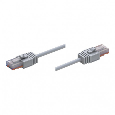 Teltonika Ethernet Cable, 1.5m | PR2LA15B