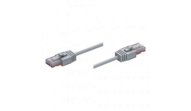 Teltonika Ethernet Cable, 1.5m | PR2LA15B
