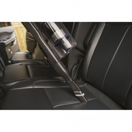 Bissell Stick Vacuum | PowerClean FurGuard Pro | Cordless operating | 280 W | 25.2 V | Operating tim