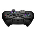 GAMEPAD WRL FORCE PRO W/FORCE PRO W MSI FORCE PRO W (4711377143196)
