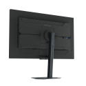 Gigabyte Gaming Monitor M27UP 27-tolline monitor