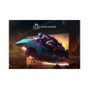 TCL 4K QLED TV | 65T8C | 65 | Smart TV | Google TV