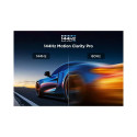 TCL 4K QLED TV | 65T8C | 65 | Smart TV | Google TV