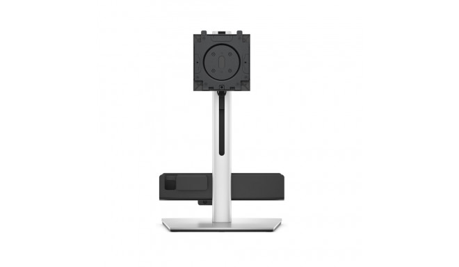 Dell Pro Slim kõik-ühes alus | OSS25