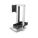 Dell Pro Slim All-in-One Stand | OSS25