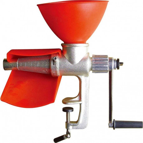 Brunbeste BRUNBESTE TOMATO AND FRUIT JUICER