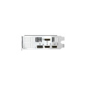 Gigabyte GeForce RTX 5050 OC Low Profile 8G | NVIDIA | 8 GB | GeForce RTX 5050 | GDDR6 | HDMI ports 