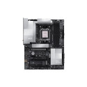 MSI PRO X870E-P WIFI AMD protsessoripere AM5 protsessoripesa DDR5 UDIMM toetatud kõvaketta liidesed 