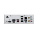 MSI PRO X870E-P WIFI | Processor family AMD | Processor socket AM5 | DDR5 UDIMM | Supported hard dis