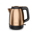 Czajnik Tefal Coppertinto KI280G10 Miedziany