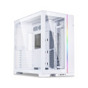 Lian Li O11 Dynamic EVO ARGB case (O11DEW)