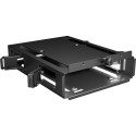 be quiet! HDD CAGE 2 Universal HDD Cage (BGA11)