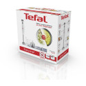 TEFAL | Blender | Easychef HB453138 | Hand Blender | 450 W | Number of speeds 2 | Turbo mode | Chopp TEFAL | Blender | Easychef HB453138 | Hand Blender | 450 W | Number of speeds 2 | Turbo mode | Chopp