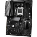 AM5 ASROCK B850 Pro-A