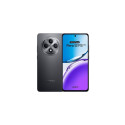 Oppo Reno12 FS 4G Dual Sim 8GB RAM 512GB matt hall
