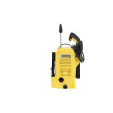 Karcher 1.673-010.0 survepesur Karcher 1.673-010.0 survepesur