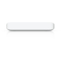 5P Ubiquiti USW-Flex-2.5G-5 M