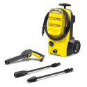 Karcher survepesur KARCHER K 4 Classic survepesur - 1.679-420.0