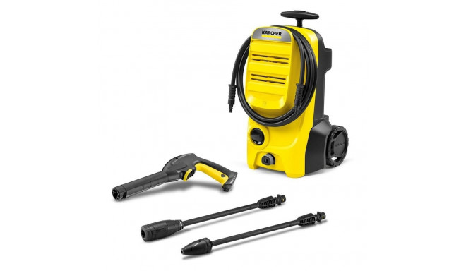 Karcher K 4 Classic survepesur (1.679-420.0)